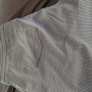 Mario Serrani Comfort Stretch Capri XXL Sale